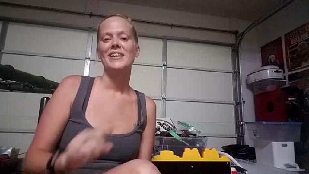tandalgirl