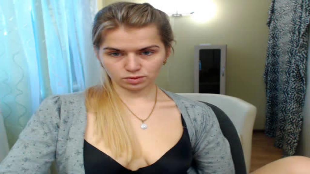 JennyGen [2016-12-11 07:50:54]