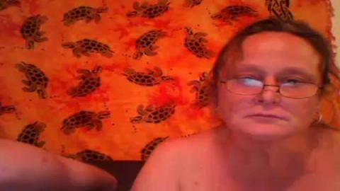 maxcat6 [2016-10-19 22:20:41]