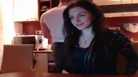 jessicastevexxx [2016-10-19 19:46:26]