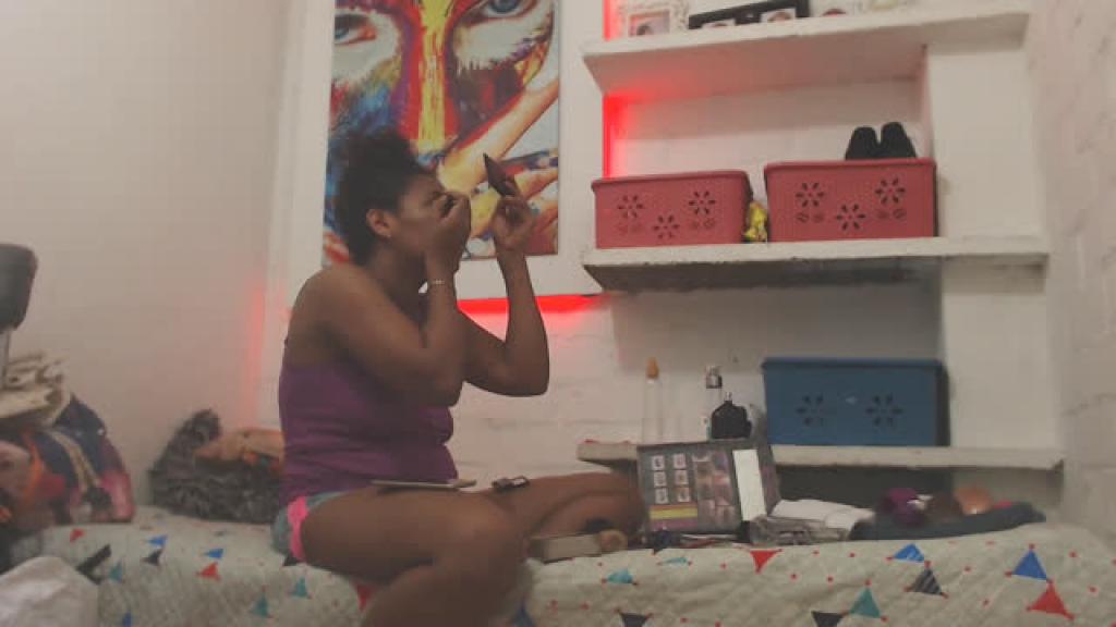 dreamsensual [2019-07-31 11:10:15]