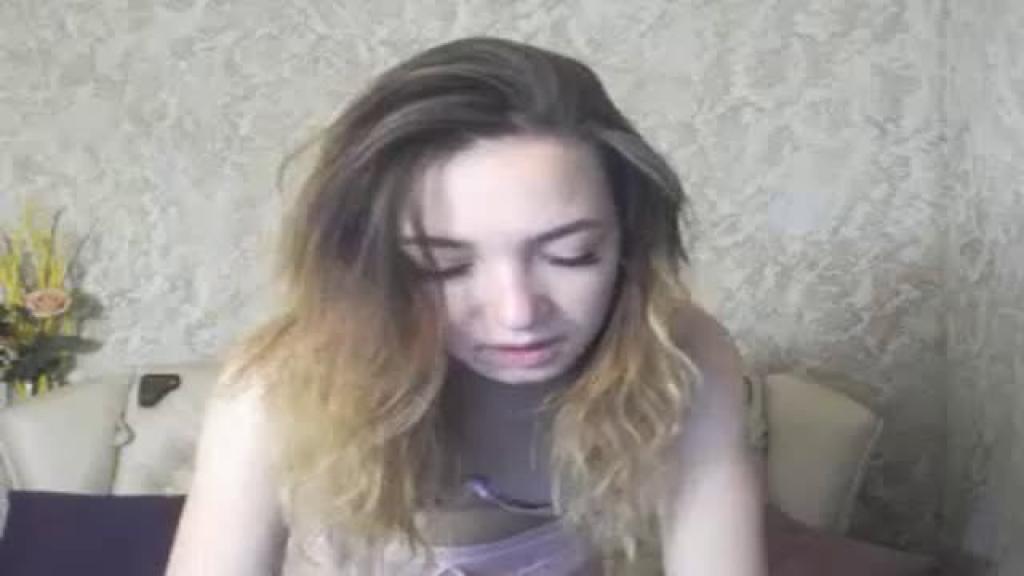TishaTi [2018-05-20 08:20:37]