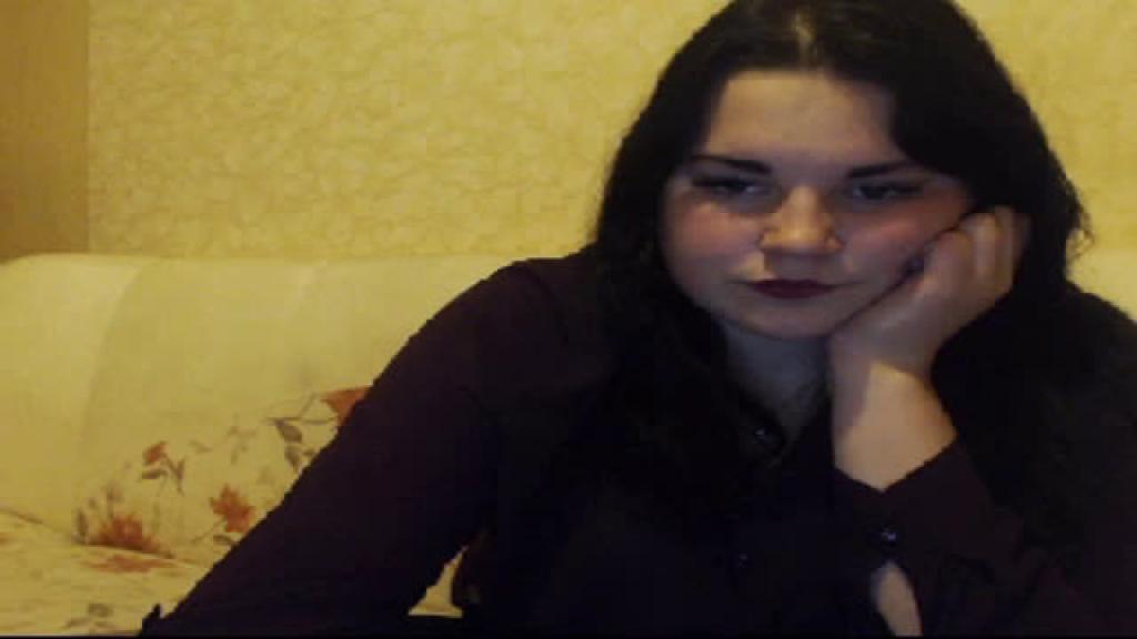 miss_becker