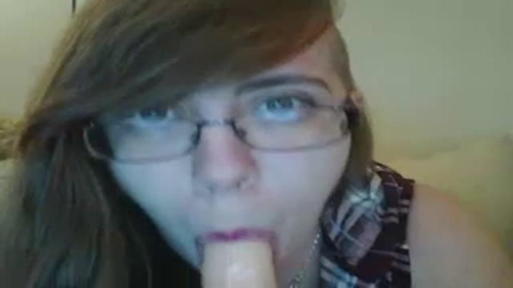 kitkat323