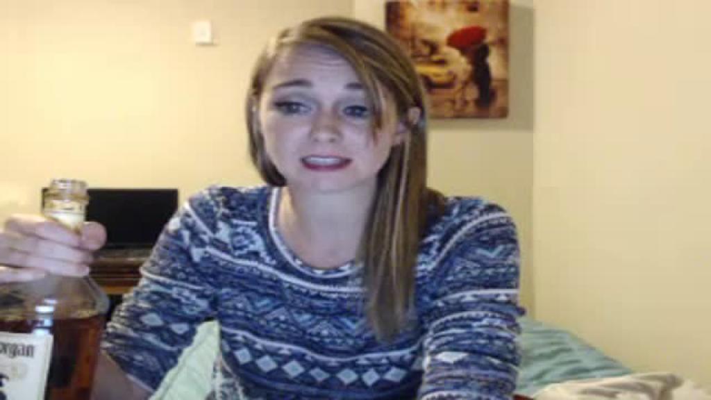 KaliStargrove MyFreeCams [2017-09-10 06:33:31]
