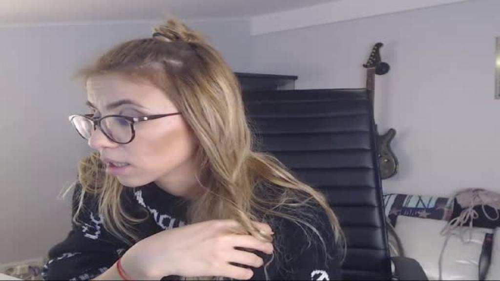 jenyferlove