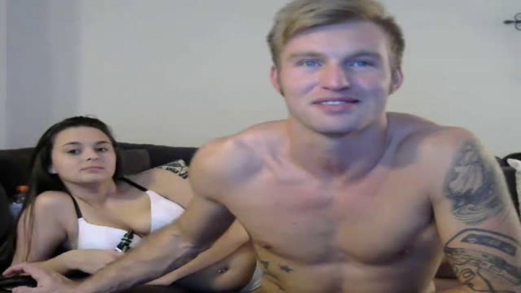 joshislive4u [2017-05-12 04:00:17]