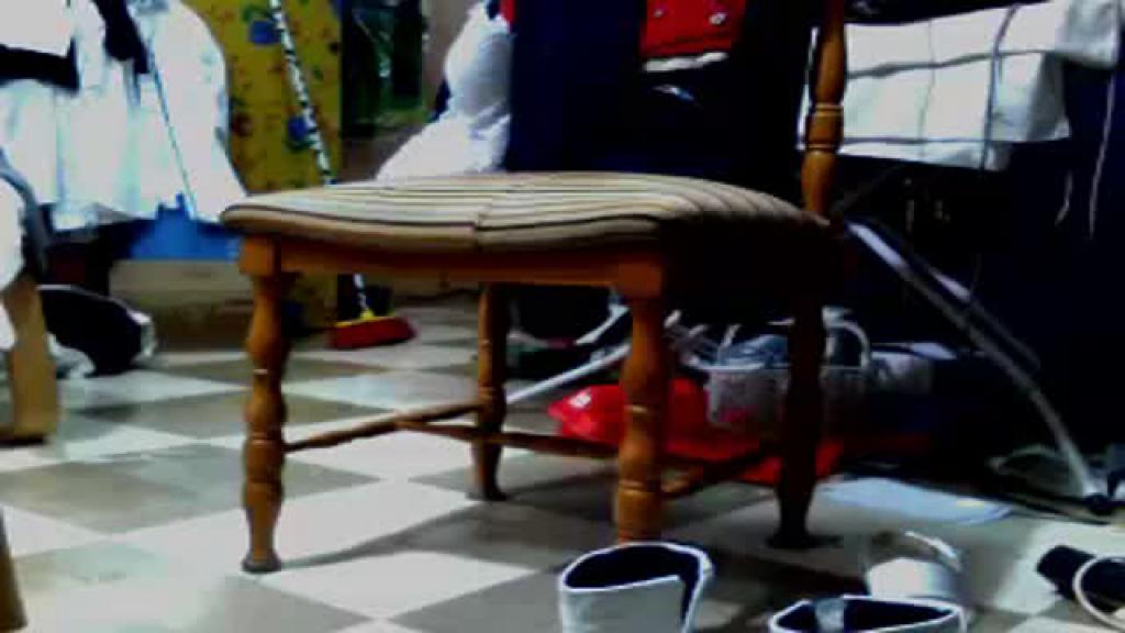 parejasur