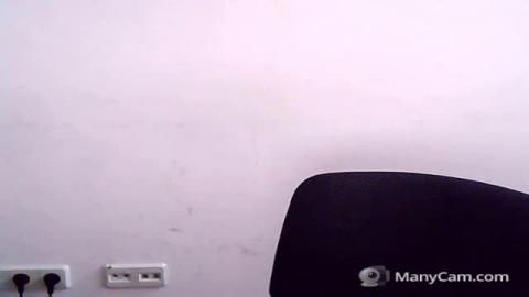VICKEYB [2016-10-23 07:29:28]