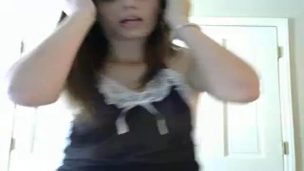 delilahspankk