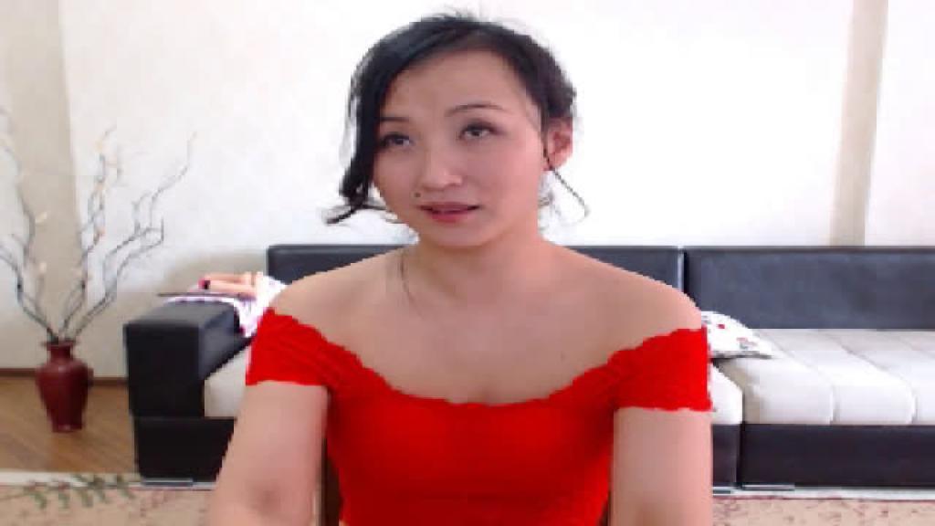 MiaWonn [2018-05-12 05:55:39]