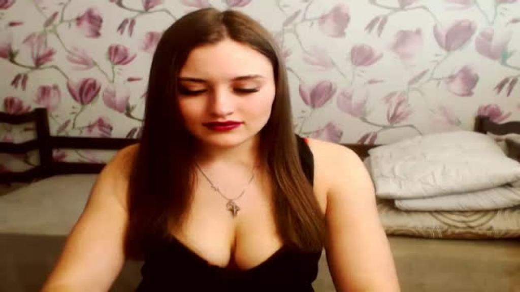 Keeriss [2017-04-15 10:06:33]