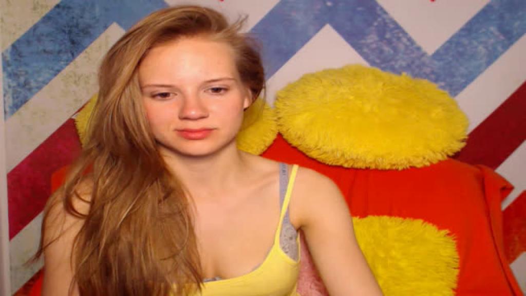 AmberJulia [2018-05-03 00:05:36]