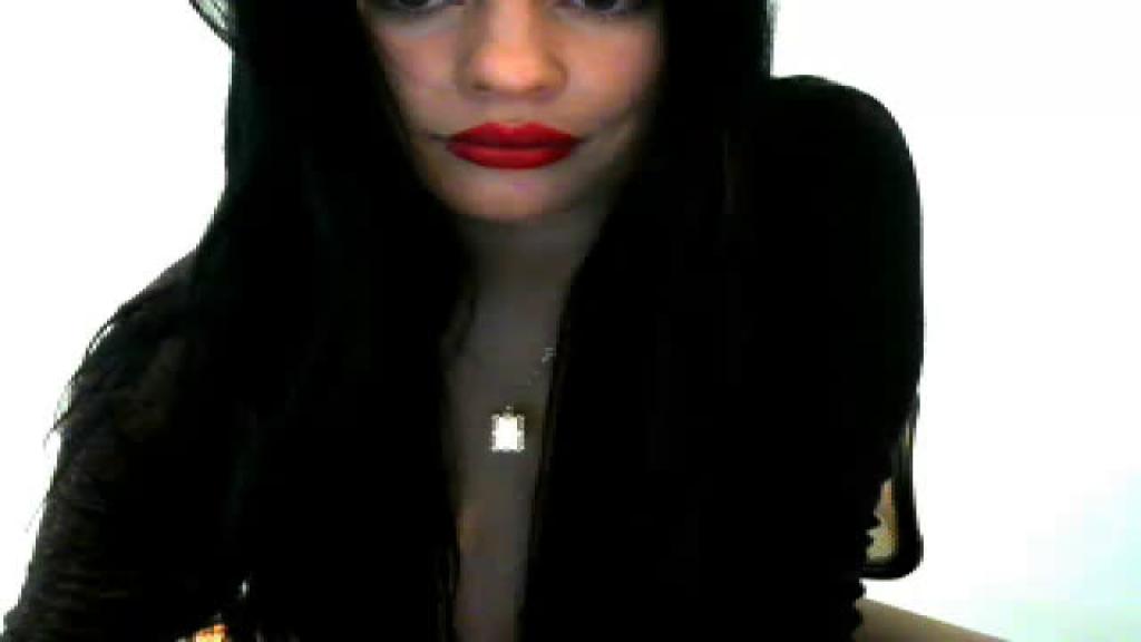 lovejasmine13