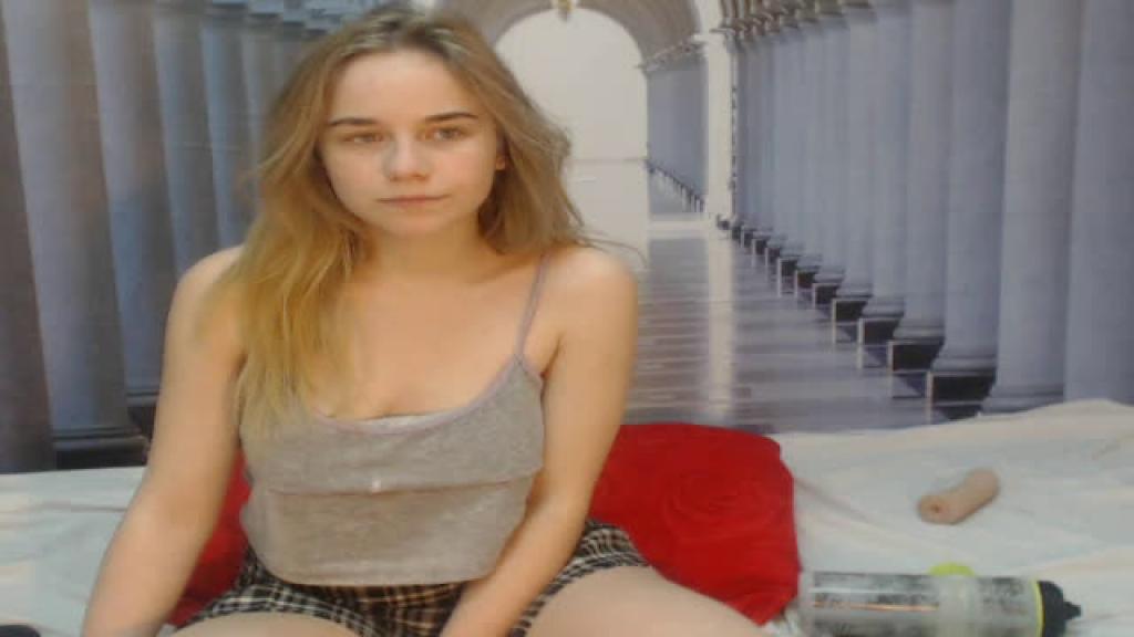 Satan_Girl [2017-01-16 16:21:08]