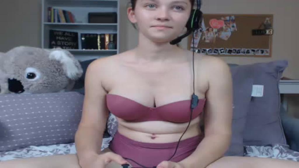 rileyraine420 [2017-05-07 05:06:07]
