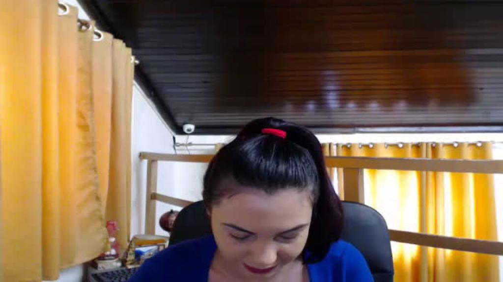 sexymeriemxxx [2018-04-03 12:35:28]