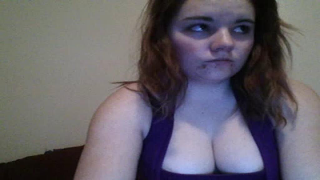 jokerprincess