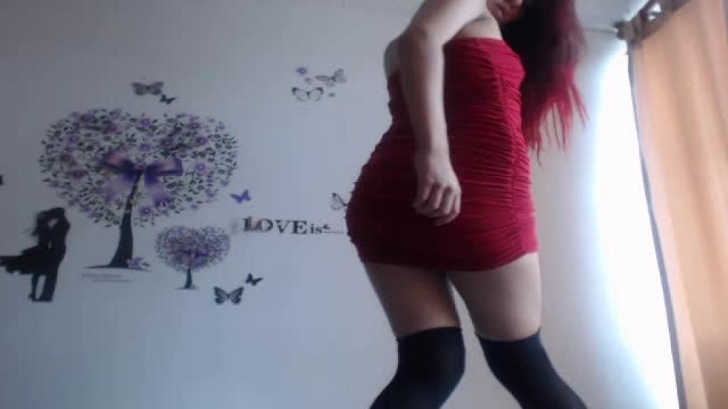 RedLatina98 [2017-06-06 16:45:36]
