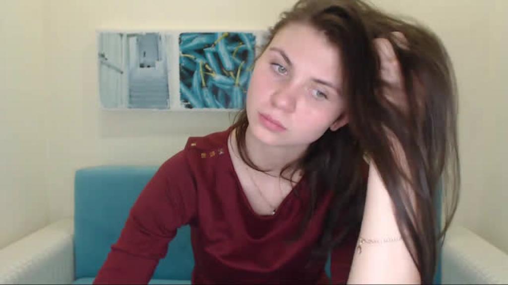 AlexHit [2017-01-22 18:00:44]