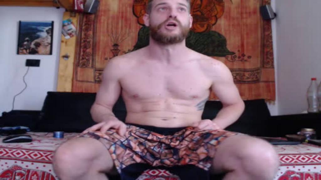 freelovesex_ [2018-04-24 13:46:09]