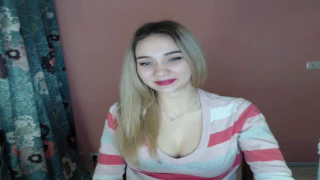 SuperGigi [2016-12-13 00:01:26]