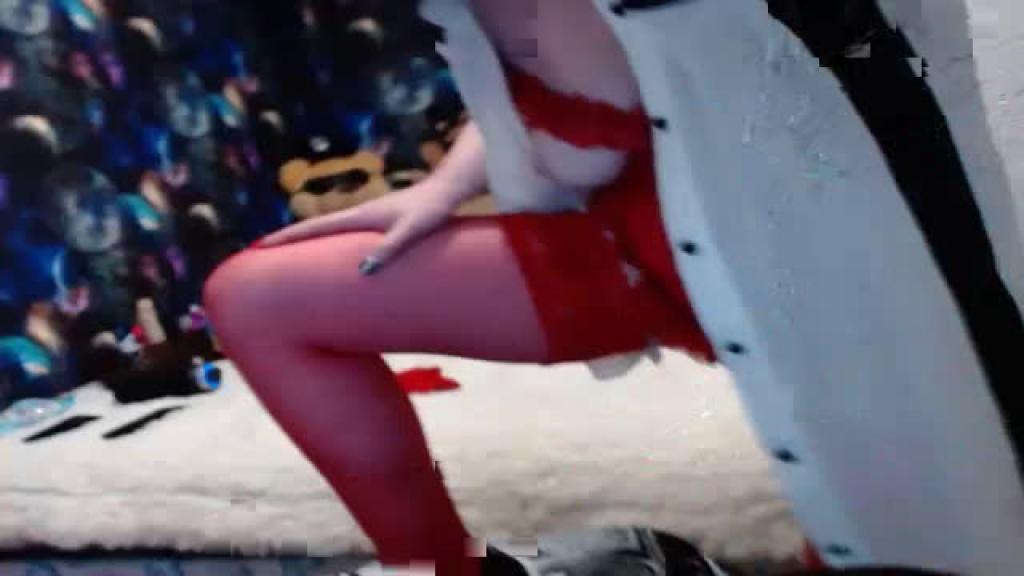 panthernight [2019-12-26 13:40:44]