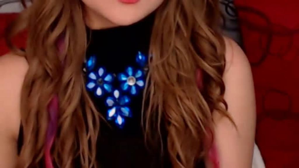 leenafox