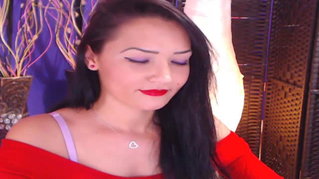 DarkArwennie MyFreeCams [2017-08-30 16:30:39]