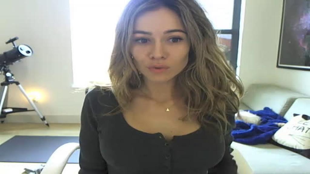NamasBae [2016-12-05 18:50:53]
