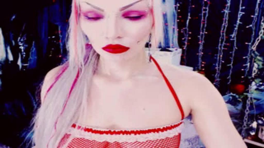 alessa_666