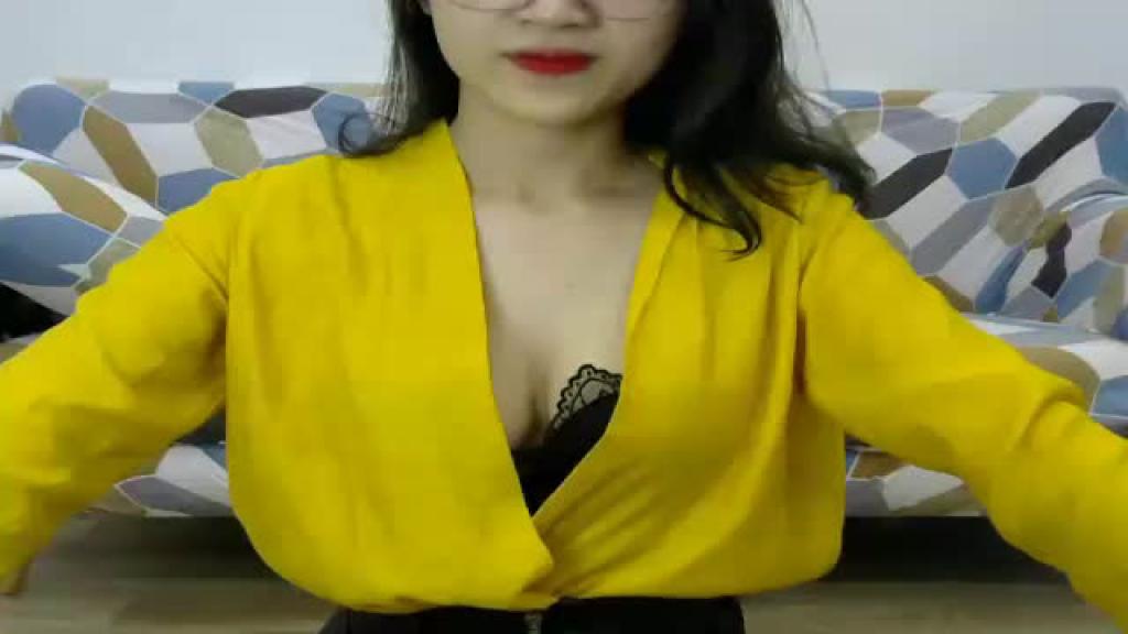 ohhbaaby [2019-12-31 11:10:46]