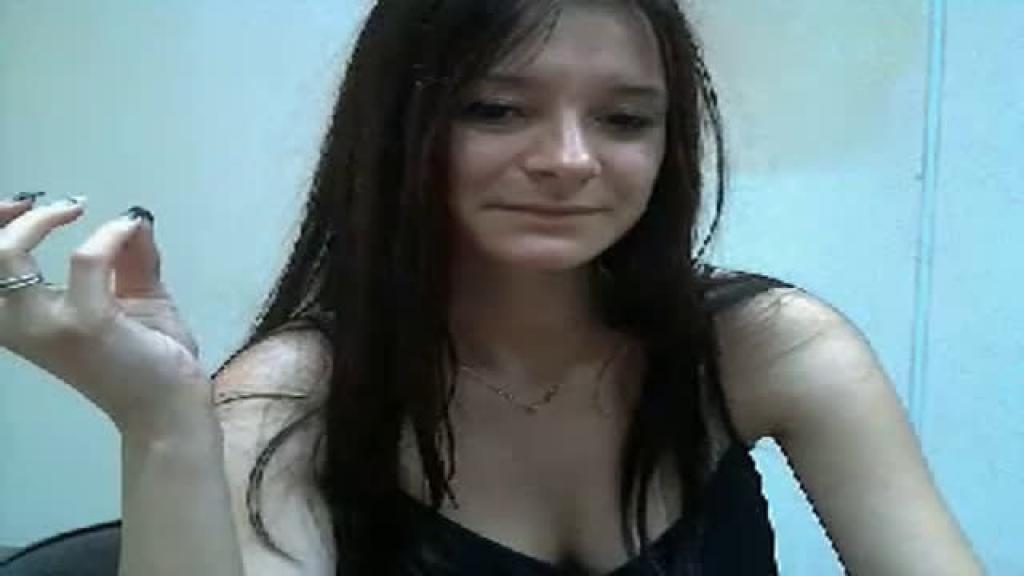 nikollxx