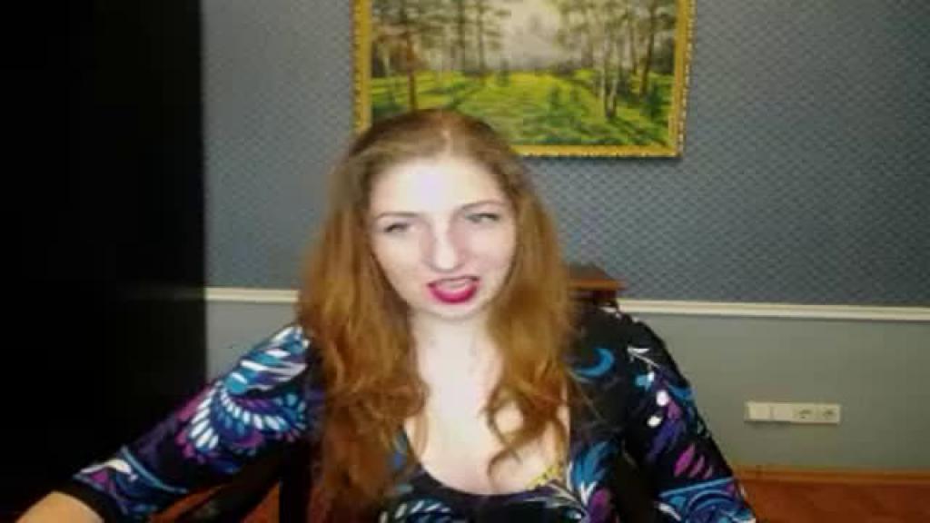 ChristinaRo [2018-04-19 12:46:25]