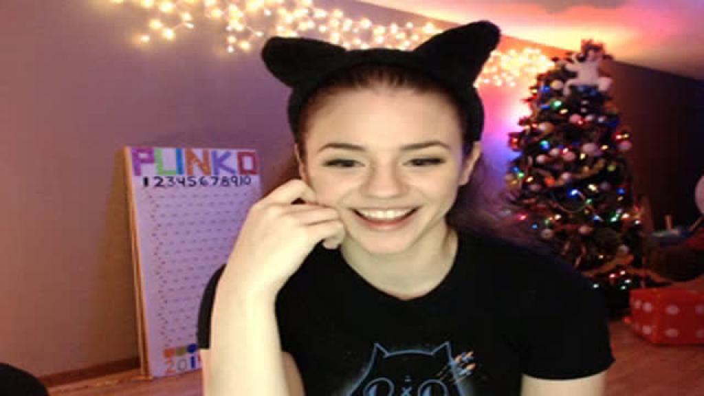 JollyStSophie [2016-12-08 09:50:44]