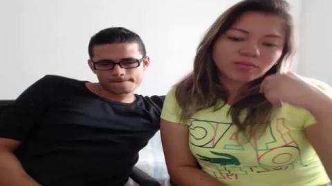 latinocoupleplayful [2016-10-18 14:20:32]