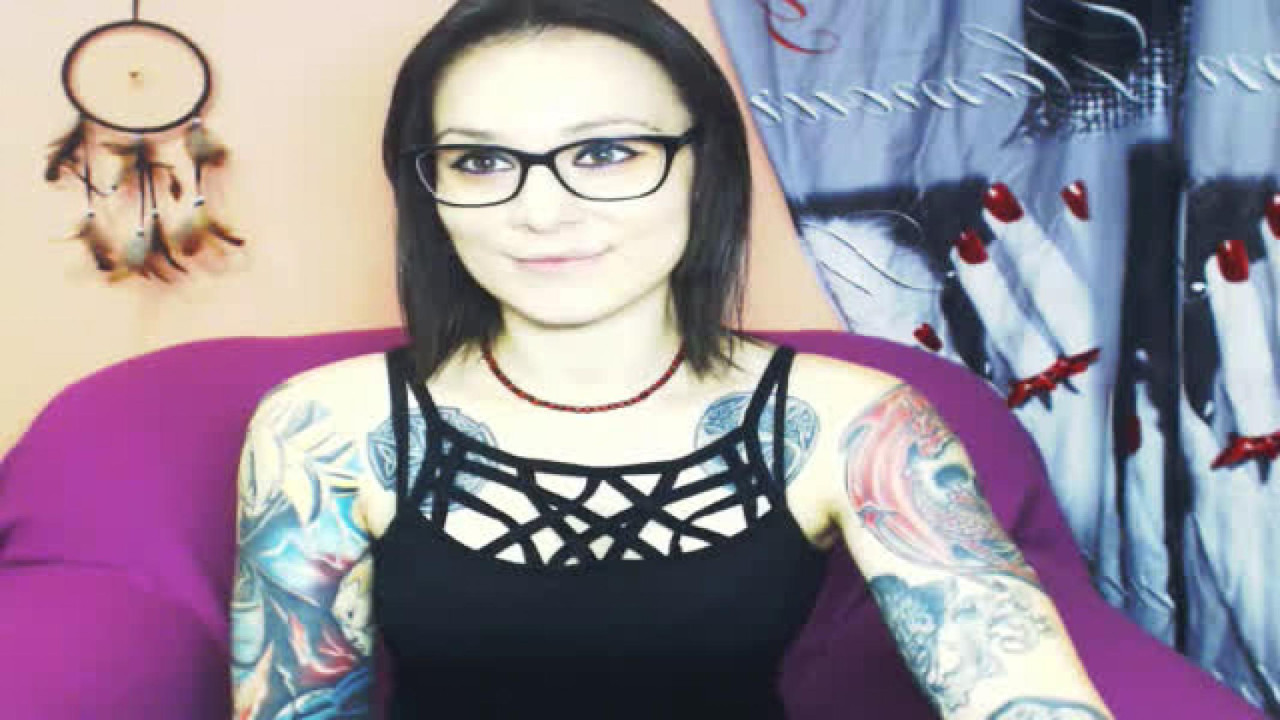 VickiLive [2016-10-27 07:38:07]
