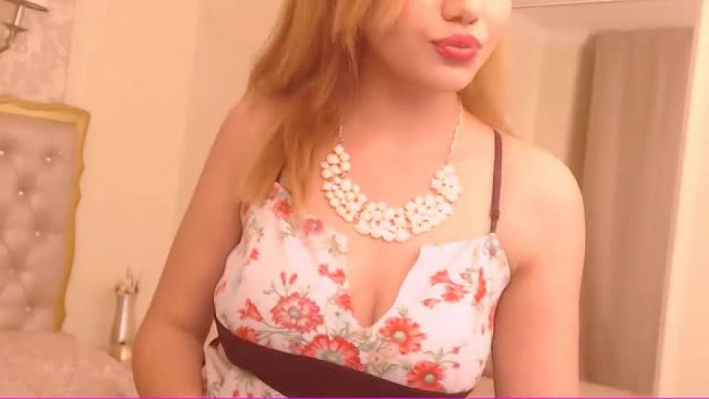 LuciaHunt [2016-12-04 07:32:02]