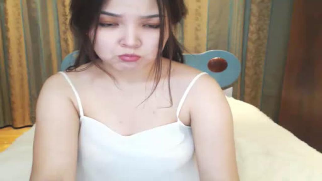 AzaraBaby [2017-06-17 21:30:27]