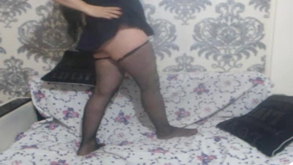 MatureSarah [2017-01-30 10:20:53]