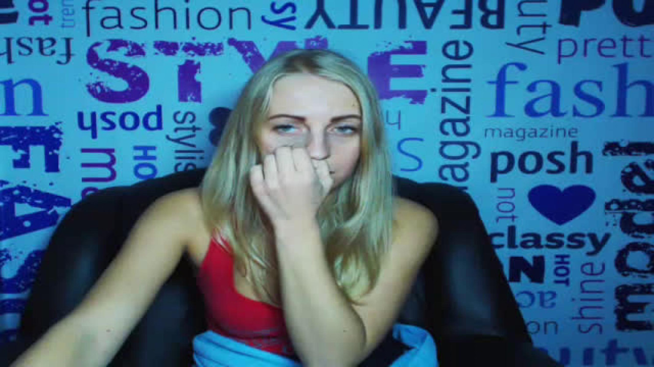 mariecute