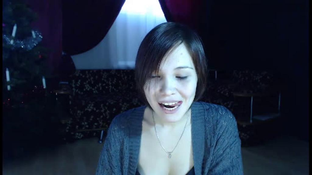 linawhite