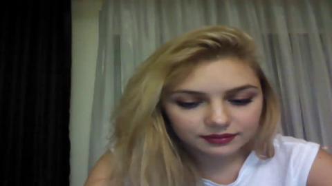 Elenakissa [2016-10-16 23:22:13]
