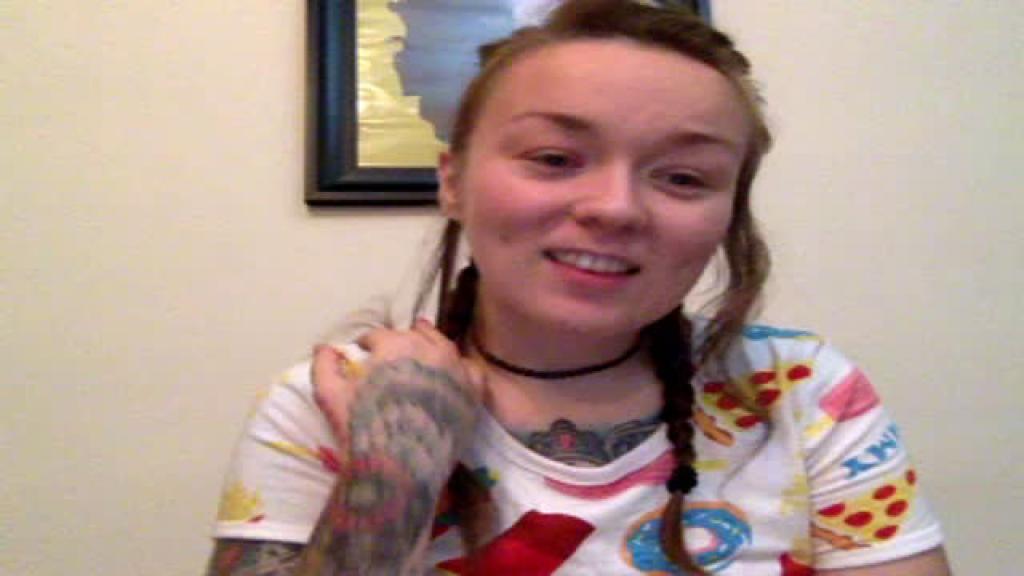 shavedfelicia [2016-10-16 03:31:57]