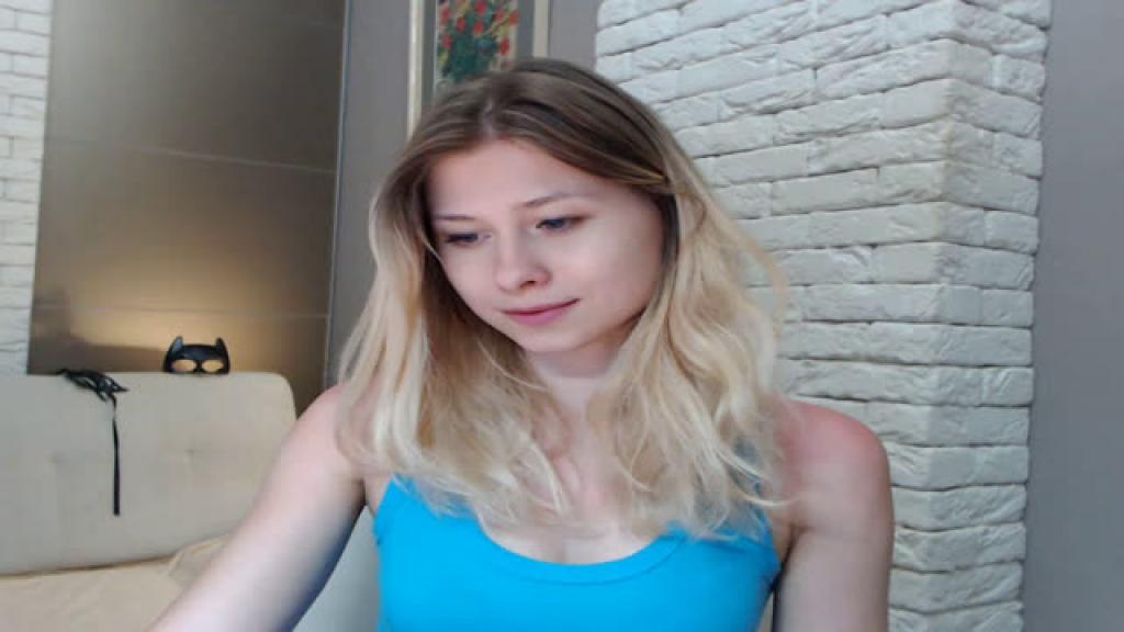 AimieLia [2017-06-20 16:10:38]
