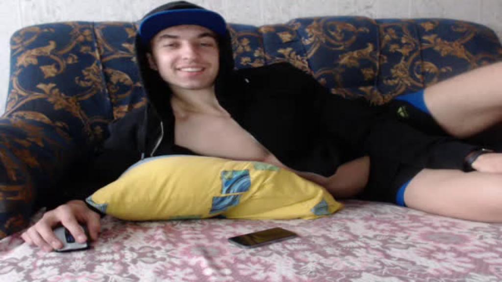 prince_d1ck