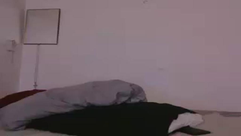 mrdreadzandshy [2017-09-10 08:45:53]