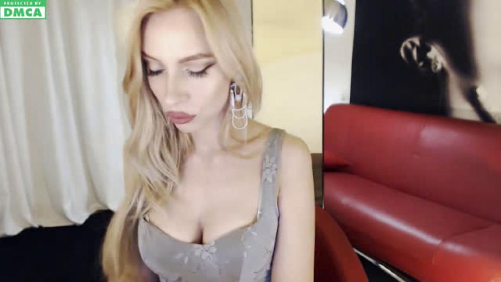 LoveTime2 [2017-06-03 20:30:35]