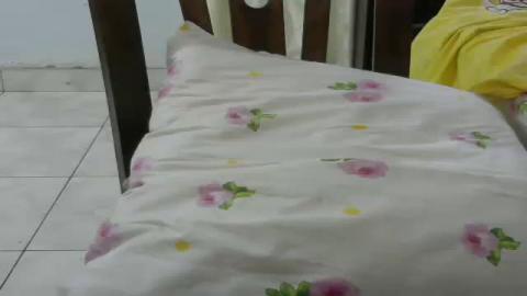 chikibb20