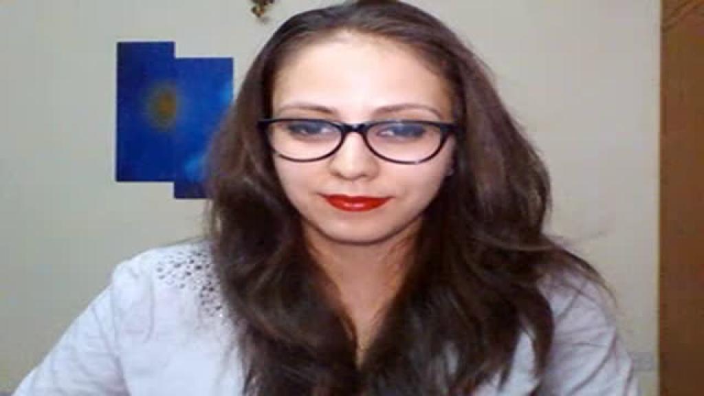 Sunnydevi [2017-06-09 18:20:39]